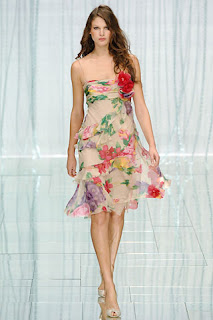 ������ ���� ��� 2021 فسا%D